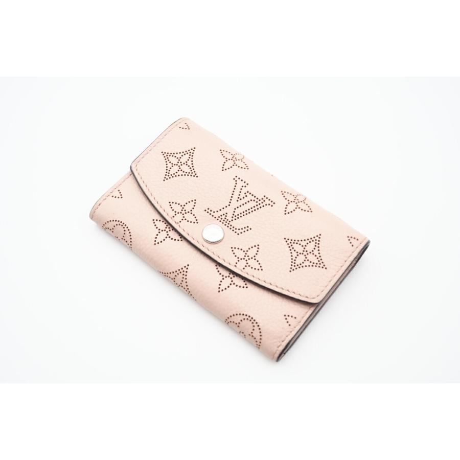 LOUIS VUITTON ☆安心の3大保証☆ ABランク ≪LOUIS ルイ LOUIS VUITTON ☆安心の3大保証☆ ABランク ≪LOUIS ルイ