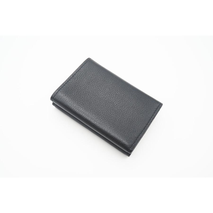 ☆安心の3大保証☆ ABランク ≪LOUIS VUITTON ルイ ヴィトン/三つ折り 