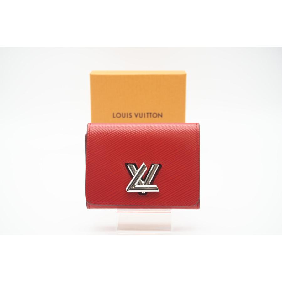 ☆安心の3大保証☆ ABランク ≪LOUIS VUITTON ルイ ヴィトン/三つ折り 