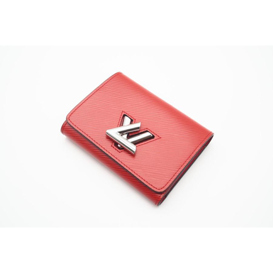 ☆安心の3大保証☆ ABランク ≪LOUIS VUITTON ルイ ヴィトン/三つ折り 