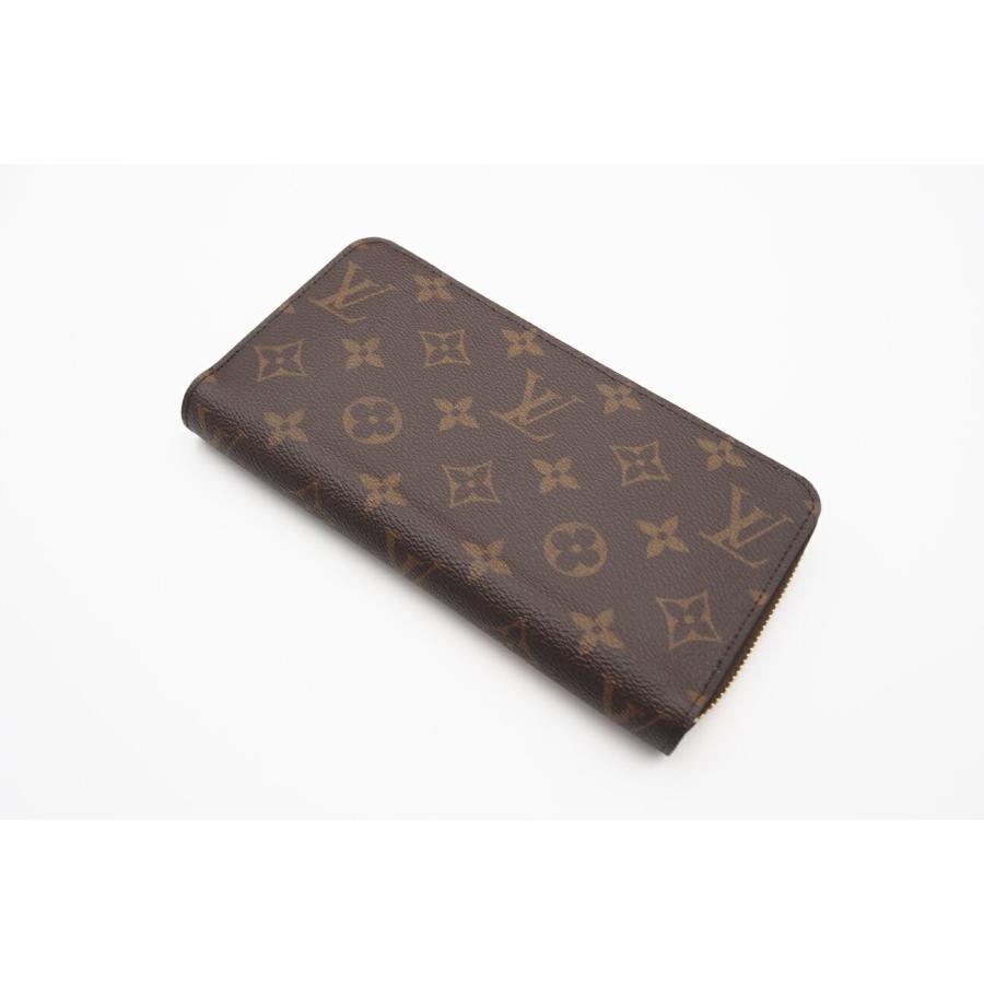 LOUIS VUITTON ☆安心の3大保証☆ Aランク ≪LOUIS ルイ ヴィトン  