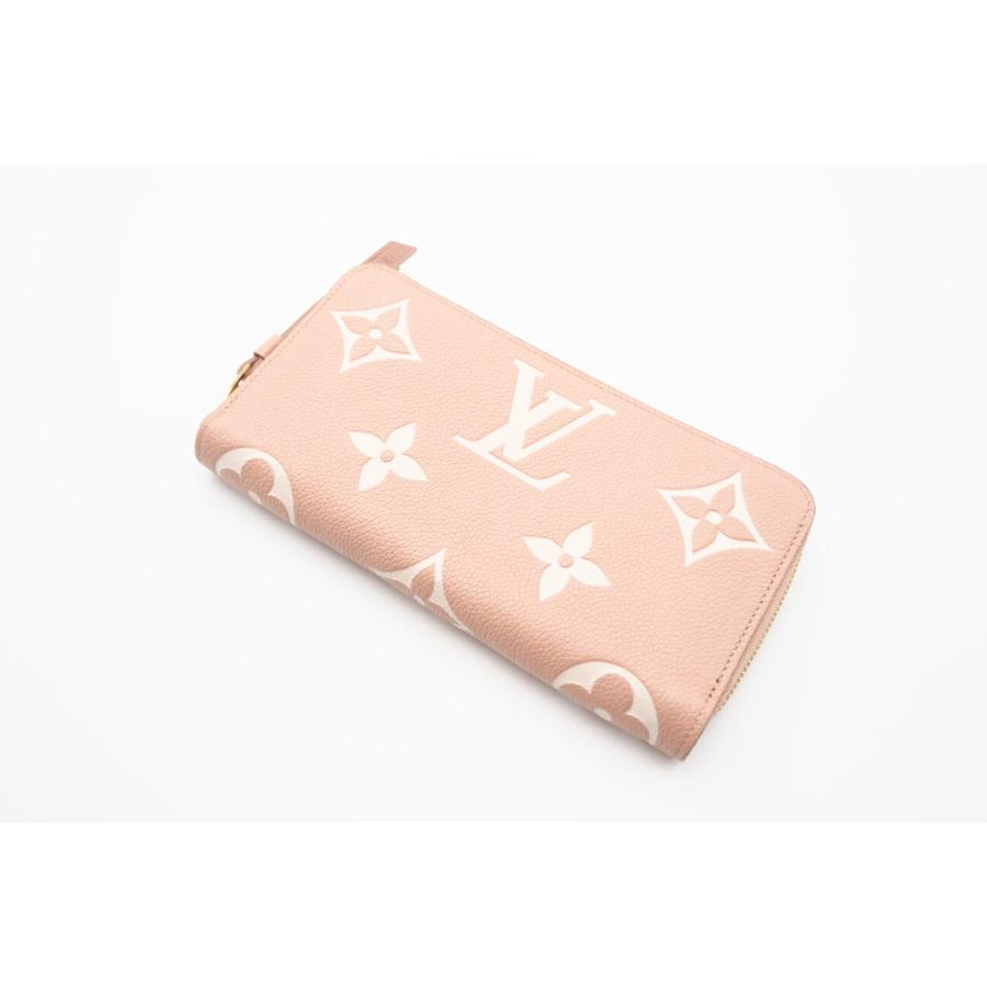LOUIS VUITTON ☆安心の3大保証☆ ABランク ≪LOUIS ルイ
