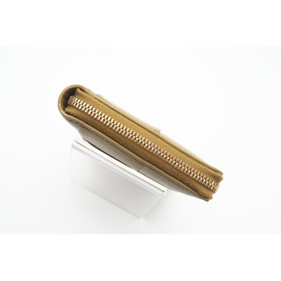 ☆安心の3大保証☆ ABランク ≪BOTTEGA VENETA ボッテガ ヴェネタ