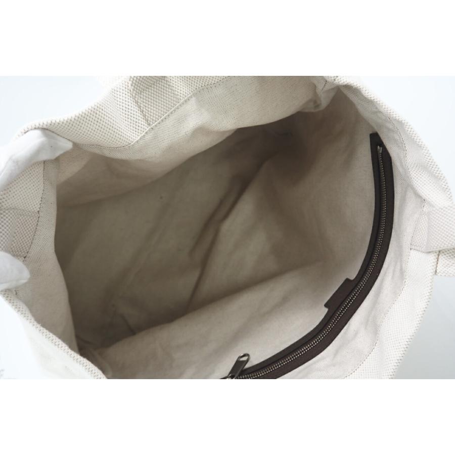 ☆安心の3大保証☆ Bランク ≪GUCCI グッチ/2WAYバッグ≫ 782741