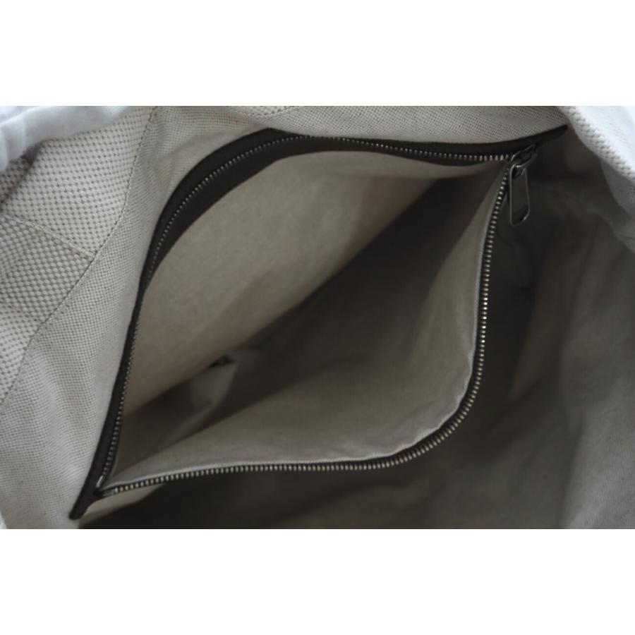 ☆安心の3大保証☆ Bランク ≪GUCCI グッチ/2WAYバッグ≫ 782741