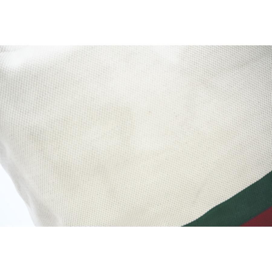 ☆安心の3大保証☆ Bランク ≪GUCCI グッチ/2WAYバッグ≫ 782741