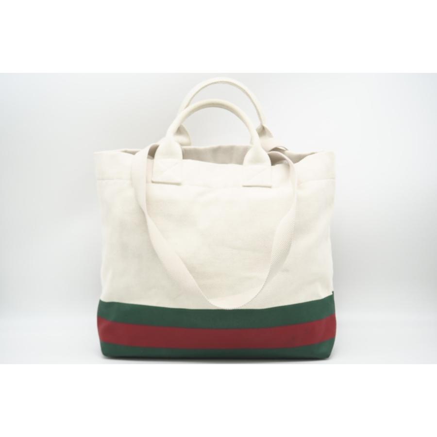 ☆安心の3大保証☆ Bランク ≪GUCCI グッチ/2WAYバッグ≫ 782741
