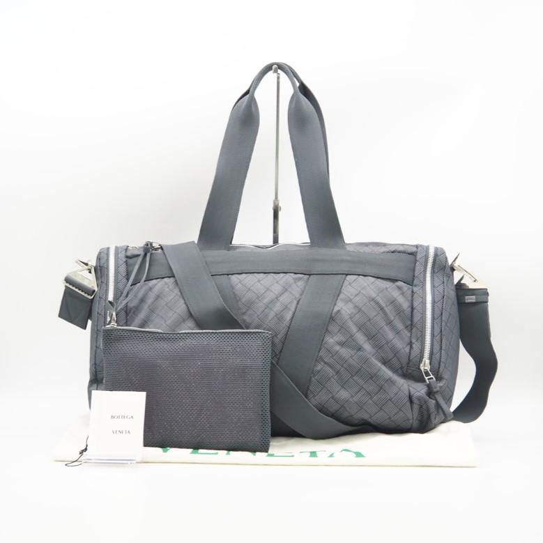 ☆安心の3大保証☆ Aランク ≪BOTTEGA VENETA ボッテガ ヴェネタ/2WAY