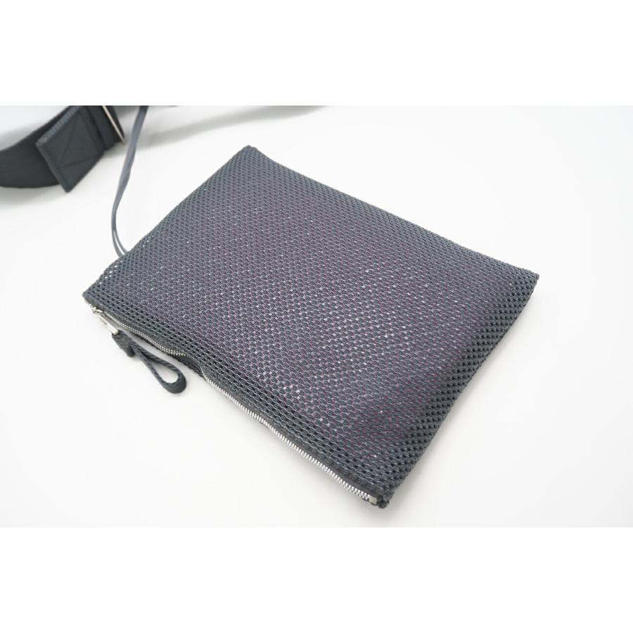 ☆安心の3大保証☆ Aランク ≪BOTTEGA VENETA ボッテガ ヴェネタ/2WAY