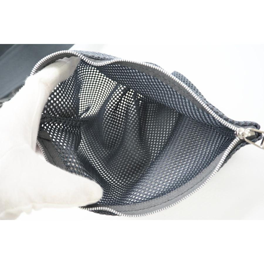 ☆安心の3大保証☆ Aランク ≪BOTTEGA VENETA ボッテガ ヴェネタ/2WAY