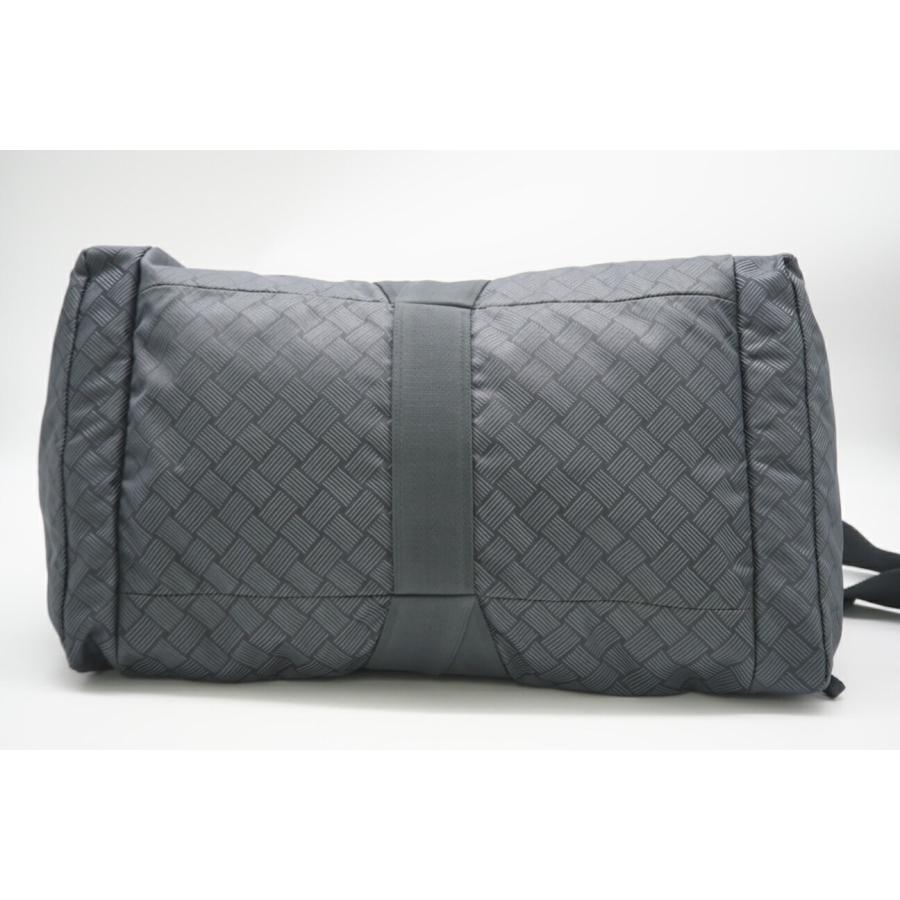 ☆安心の3大保証☆ Aランク ≪BOTTEGA VENETA ボッテガ ヴェネタ/2WAY