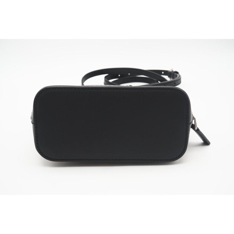 ☆安心の3大保証☆ Aランク ≪GUCCI グッチ/ショルダーバッグ≫ 511189