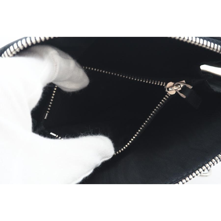 ☆安心の3大保証☆ Aランク ≪GUCCI グッチ/ショルダーバッグ≫ 511189