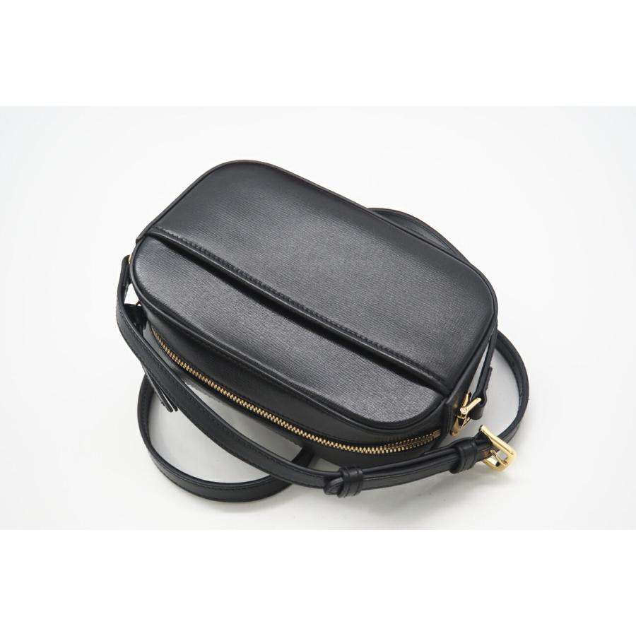 ☆安心の3大保証☆ Aランク ≪GUCCI グッチ/ ショルダーバッグ