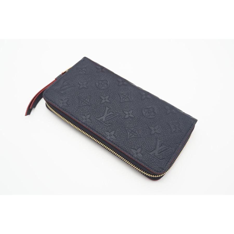 LOUIS VUITTON ☆安心の3大保証☆ Aランク ≪LOUIS ルイ ヴィトン  