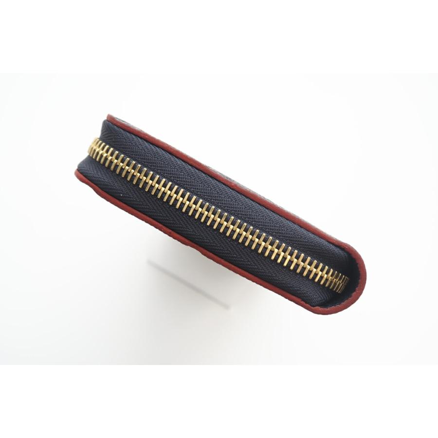 LOUIS VUITTON ☆安心の3大保証☆ Aランク ≪LOUIS ルイ ヴィトン  