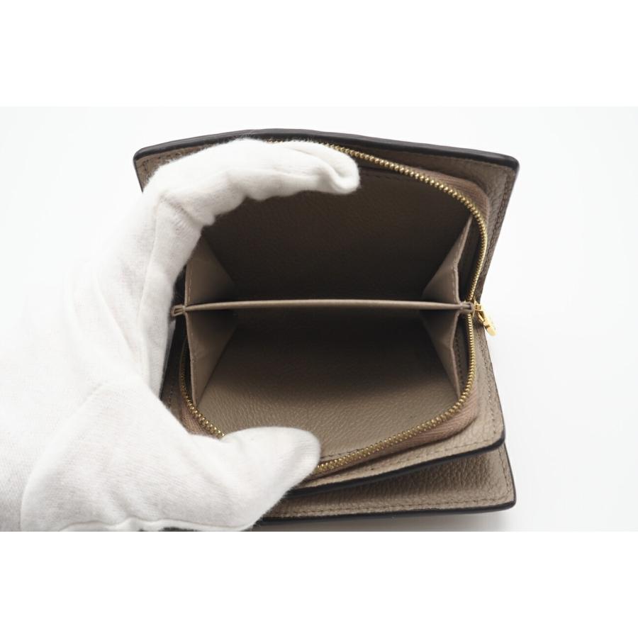 LOUIS VUITTON（ルイ・ヴィトン） ☆安心の3大保証☆ ABランク ≪LOUIS