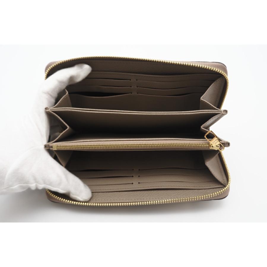 LOUIS VUITTON（ルイ・ヴィトン） ☆安心の3大保証☆ ABランク ≪LOUIS