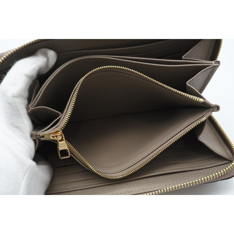 LOUIS VUITTON（ルイ・ヴィトン） ☆安心の3大保証☆ ABランク ≪LOUIS