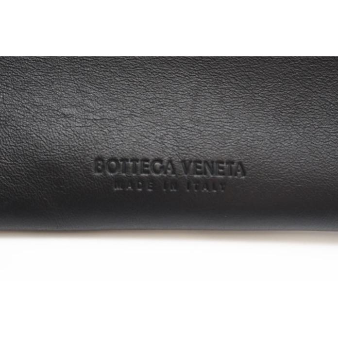 ☆安心の3大保証☆ Bランク ≪BOTTEGA VENETA ボッテガ ヴェネタ