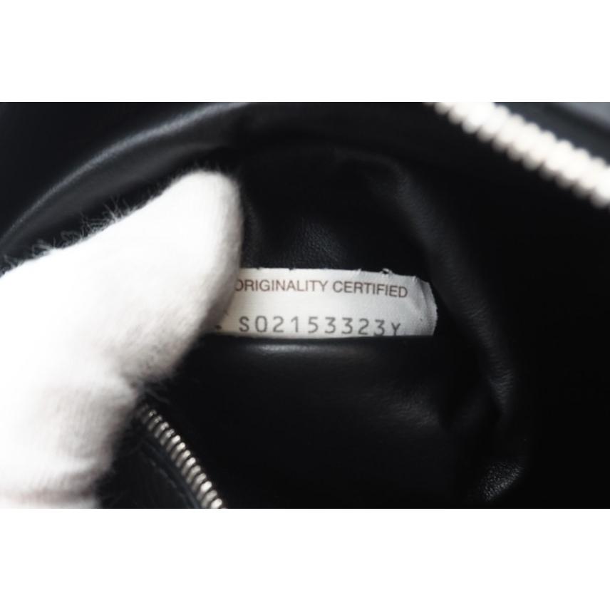 ☆安心の3大保証☆ Bランク ≪BOTTEGA VENETA ボッテガ ヴェネタ