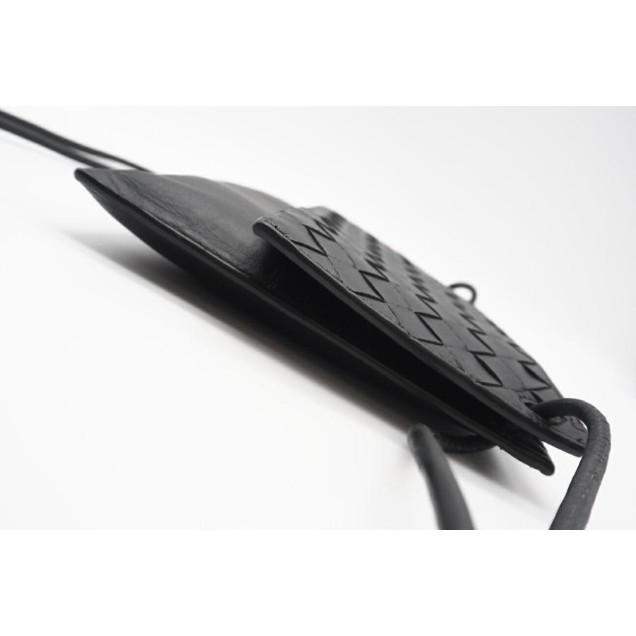 ☆安心の3大保証☆ Bランク ≪BOTTEGA VENETA ボッテガ ヴェネタ