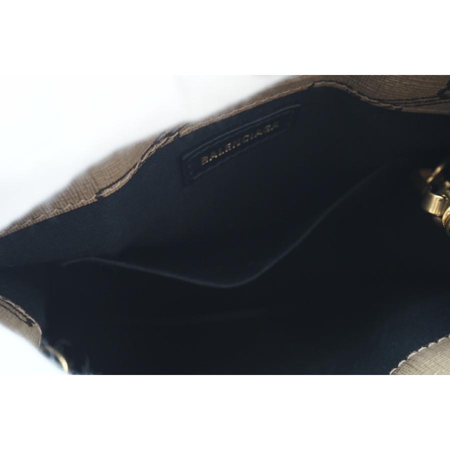 BALENCIAGA（バレンシアガ） ☆安心の3大保証☆ Aランク ≪BALENCIAGA