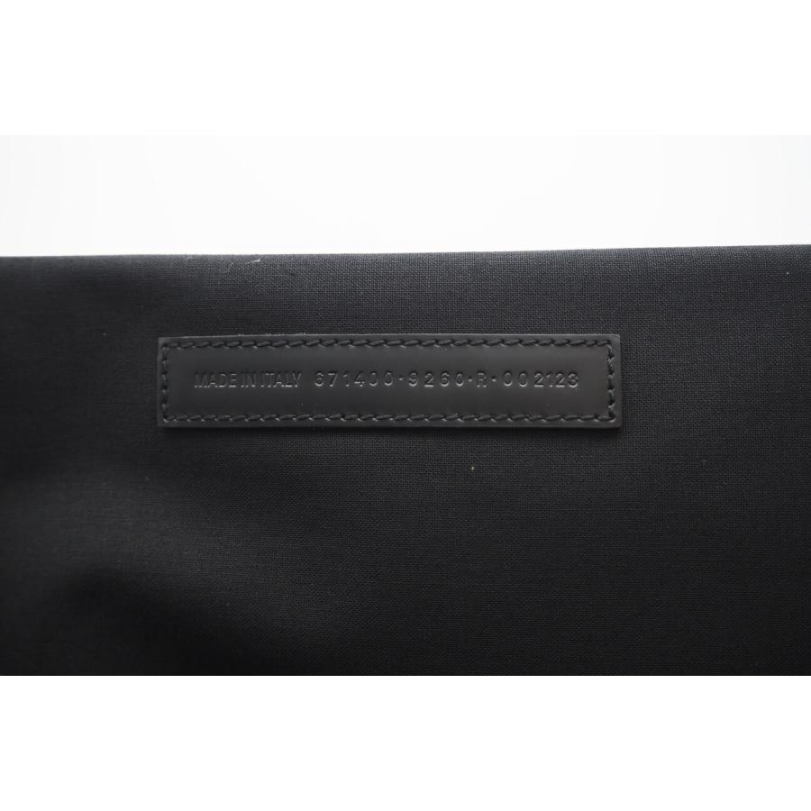 BALENCIAGA（バレンシアガ） ☆安心の3大保証☆ ABランク ≪BALENCIAGA