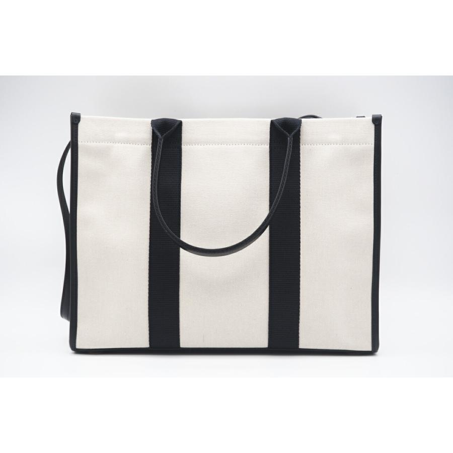 BALENCIAGA（バレンシアガ） ☆安心の3大保証☆ ABランク ≪BALENCIAGA