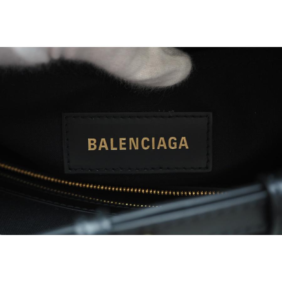 BALENCIAGA（バレンシアガ） ☆安心の3大保証☆ ABランク ≪BALENCIAGA