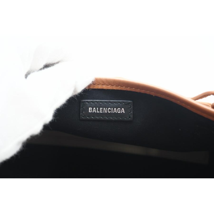 BALENCIAGA（バレンシアガ） ☆安心の3大保証☆ ABランク ≪BALENCIAGA