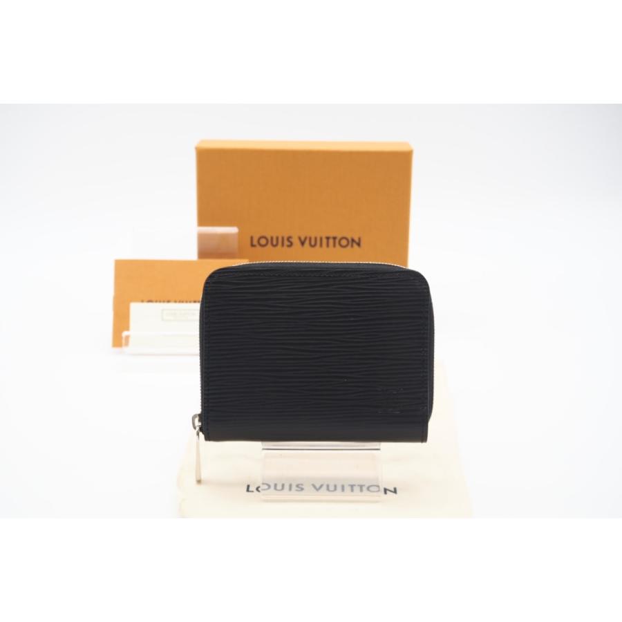 LOUIS VUITTON ☆安心の3大保証☆ Aランク ≪LOUIS ルイ ヴィトン 