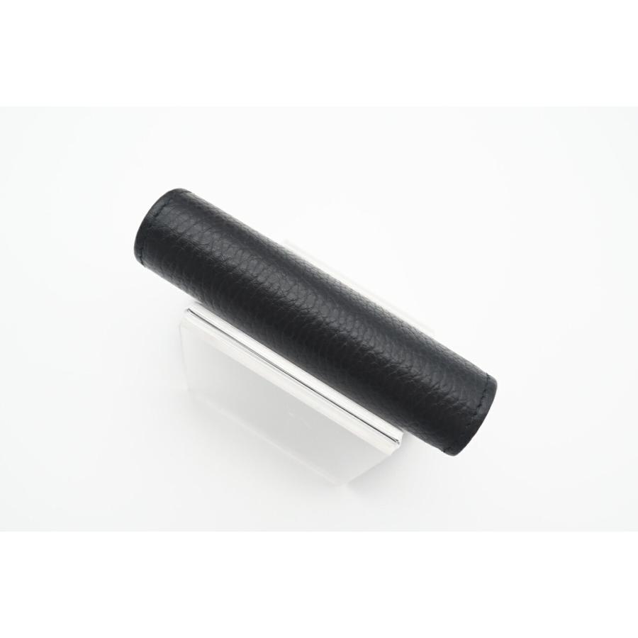 ☆安心の3大保証☆ ABランク ≪GUCCI グッチ/二つ折り財布≫ 456126 GG