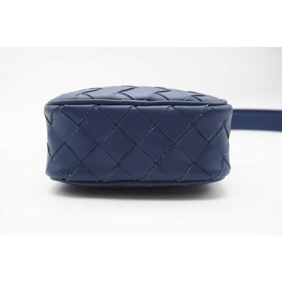 ☆安心の3大保証☆ ABランク ≪BOTTEGA VENETA ボッテガ ヴェネタ