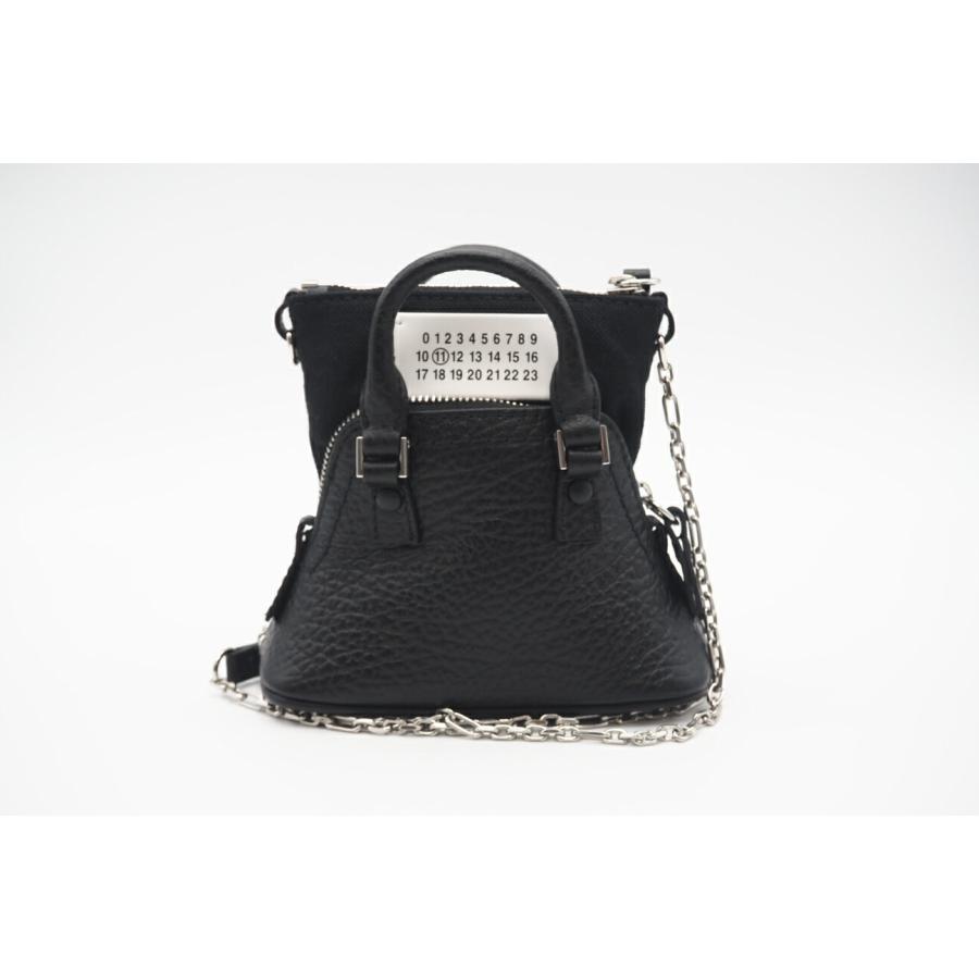 ☆安心の3大保証☆ Aランク ≪MAISON MARGIELA メゾン マルジェラ