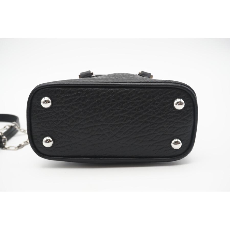 ☆安心の3大保証☆ Aランク ≪MAISON MARGIELA メゾン マルジェラ