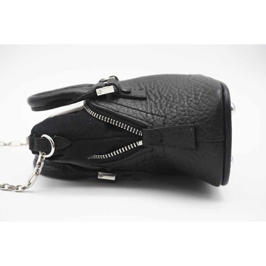 ☆安心の3大保証☆ Aランク ≪MAISON MARGIELA メゾン マルジェラ