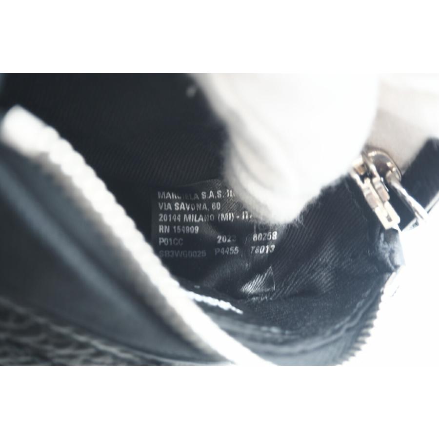 ☆安心の3大保証☆ Aランク ≪MAISON MARGIELA メゾン マルジェラ