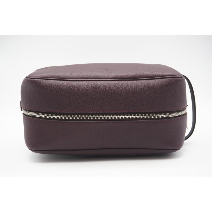 バッグ a yu-mi | Manhattan Portage | 156cm | Manhattan Portage TACHIKAWA