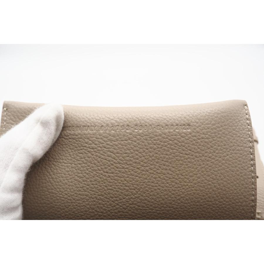 BALENCIAGA（バレンシアガ） ☆安心の3大保証☆ ABランク ≪BALENCIAGA