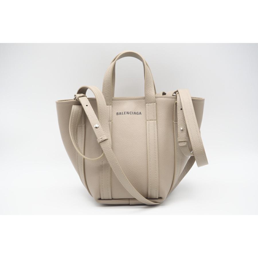 BALENCIAGA（バレンシアガ） ☆安心の3大保証☆ ABランク ≪BALENCIAGA