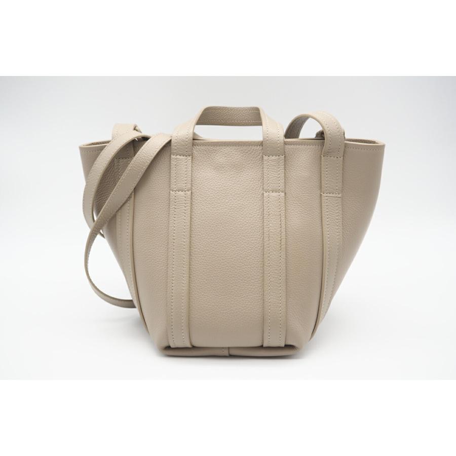 BALENCIAGA（バレンシアガ） ☆安心の3大保証☆ ABランク ≪BALENCIAGA