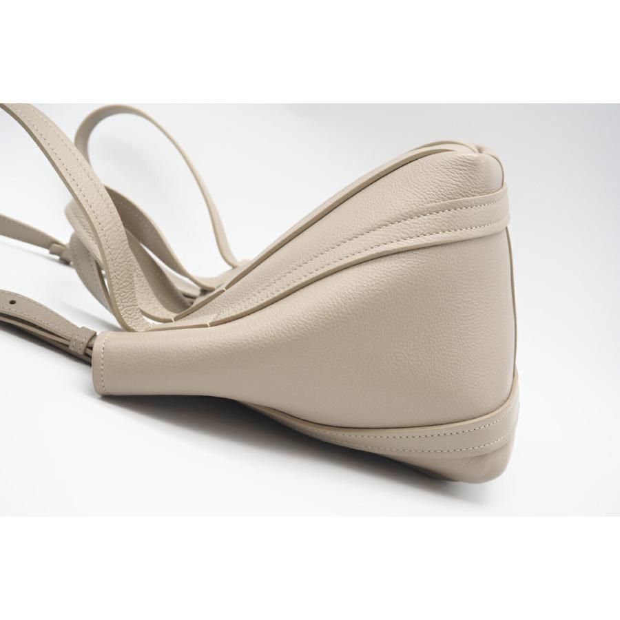 BALENCIAGA（バレンシアガ） ☆安心の3大保証☆ ABランク ≪BALENCIAGA