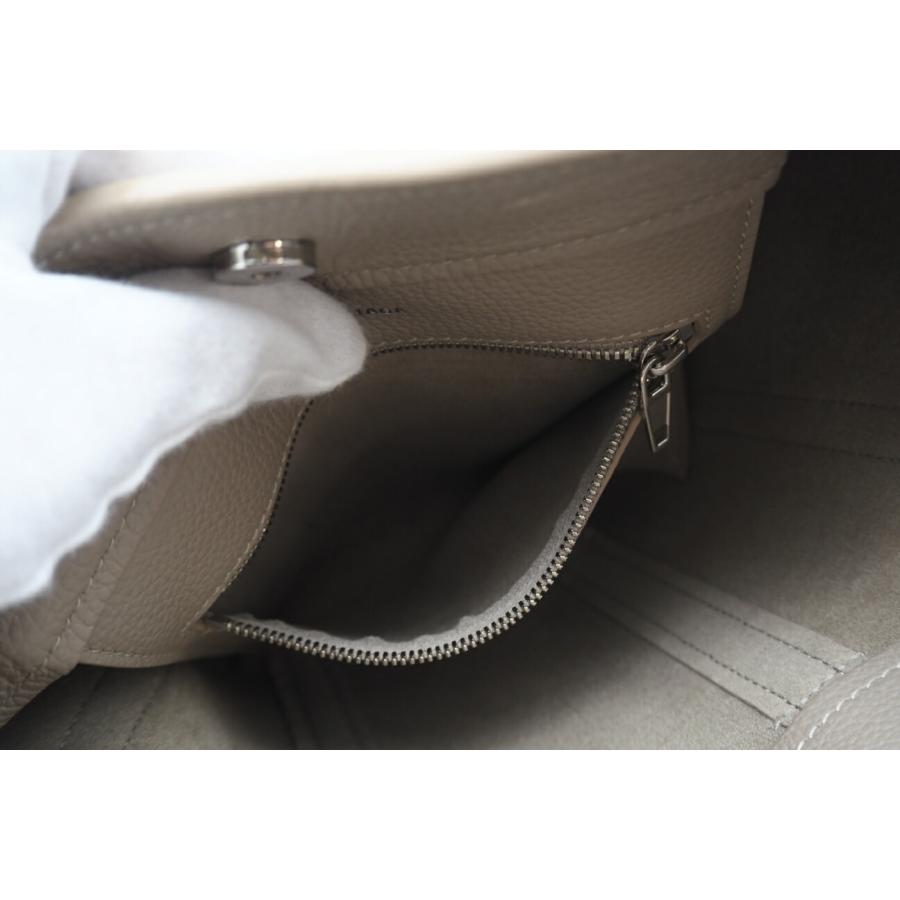 BALENCIAGA（バレンシアガ） ☆安心の3大保証☆ ABランク ≪BALENCIAGA