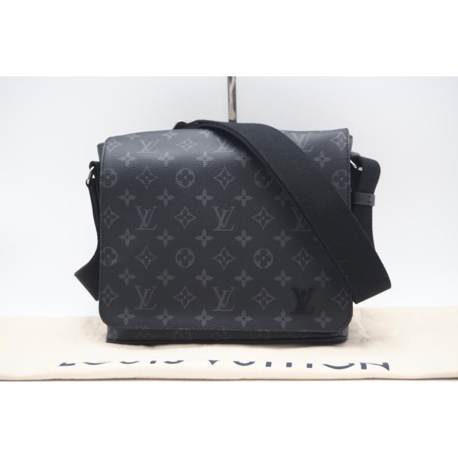LOUIS VUITTON（ルイ・ヴィトン） ☆安心の3大保証☆ ABランク ≪LOUIS