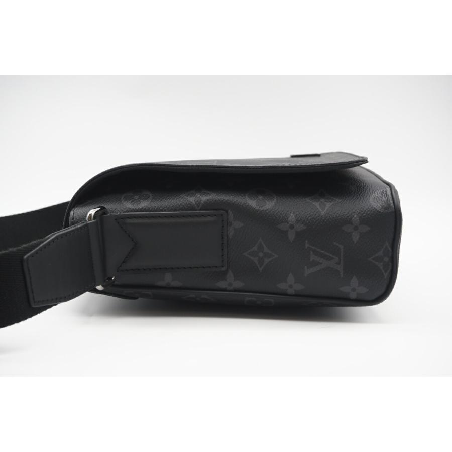 LOUIS VUITTON（ルイ・ヴィトン） ☆安心の3大保証☆ ABランク ≪LOUIS