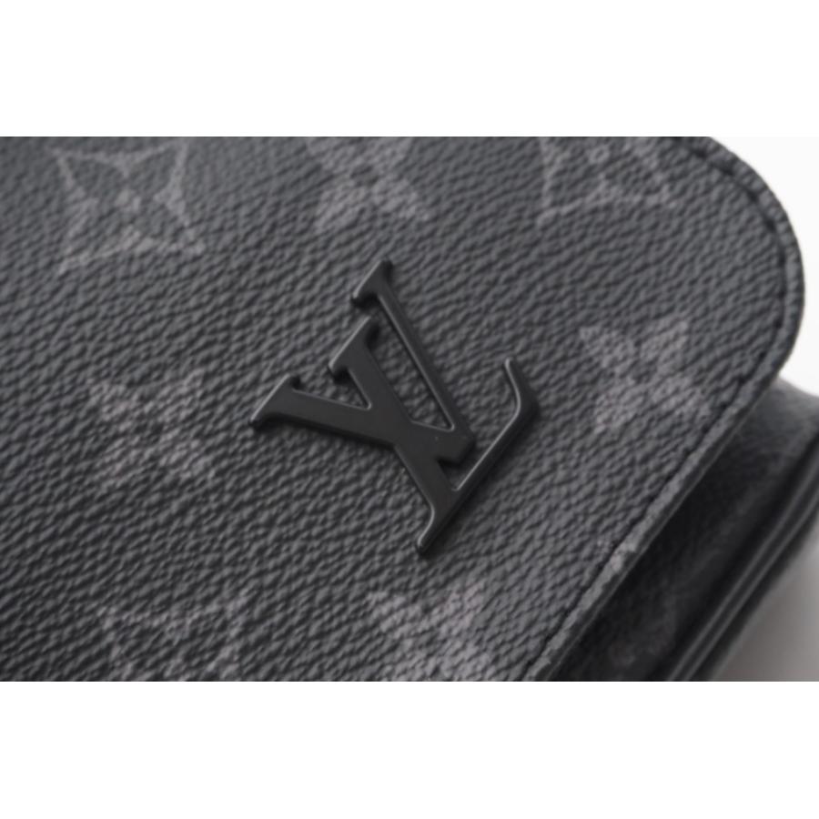 LOUIS VUITTON（ルイ・ヴィトン） ☆安心の3大保証☆ ABランク ≪LOUIS