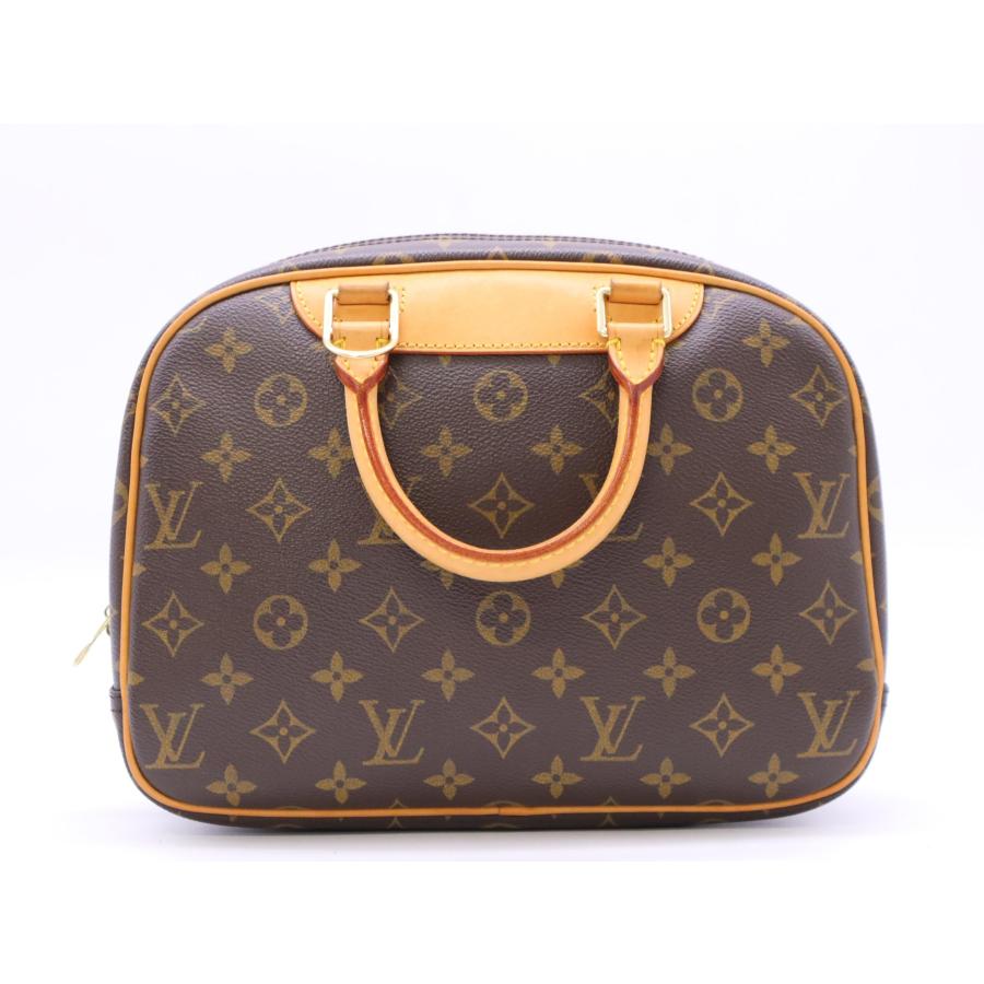 ☆3日以内返品可☆ LOUIS VUITTON ルイ ヴィトン M42228