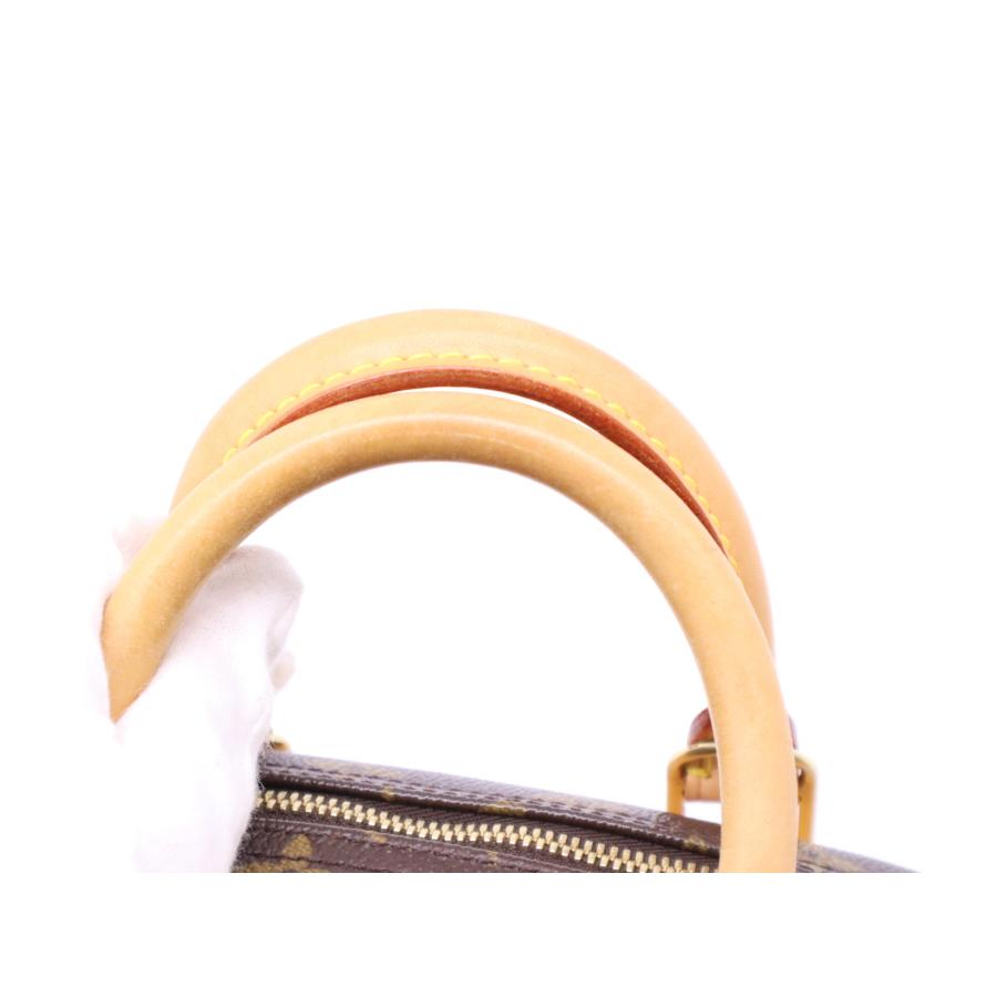 ☆3日以内返品可☆ LOUIS VUITTON ルイ ヴィトン M42228