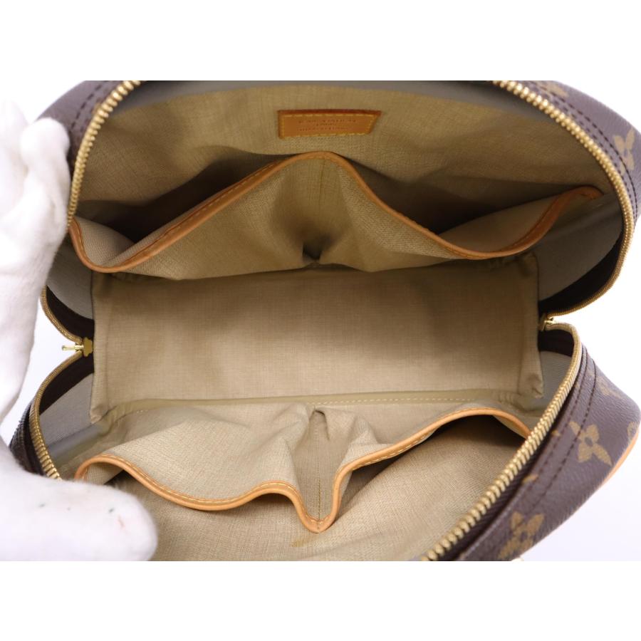 ☆3日以内返品可☆ LOUIS VUITTON ルイ ヴィトン M42228